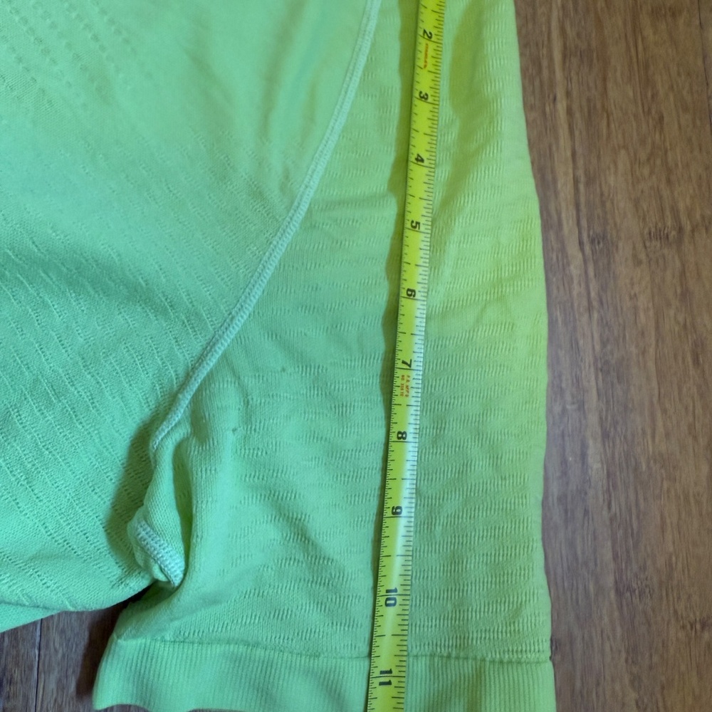 UYN- Brand New Runners Shirt - Picture 7 of 9